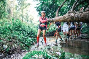 BIB: 
                            <button type="button" onclick="openModal(25465283)" class="btn btn-primary btn-sm float-right btn-popup" data-toggle="modal" data-target=".modal-high-quality">
                        <i class="fas fa-shopping-cart"></i> Add to Cart
                    </button>
                                            <button type="button" onclick="isThisMe(25465283, true)" class="btn btn-success btn-sm float-right btn-popup btn-isme hidden" data-toggle="tooltip" data-placement="bottom" title="นี่คือรูปของคุณใช่ไหม คลิกที่นี่เพื่อเอาเข้าอัลบั้ม">
                        <i class="fas fa-plus"></i> Add to album
                    </button>
                    <button type="button" onclick="isThisMe(25465283, false)" class="btn btn-warning btn-sm float-right btn-popup btn-isnotme hidden">
                        <i class="fas fa-ban"></i> Remove from album
                    </button>